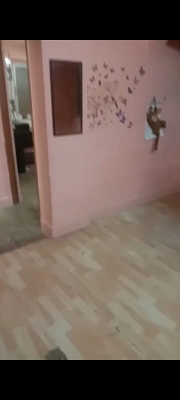 Room in 1 RK Apartment at Lokpuram CHS, Vasant Vihar – for Rent