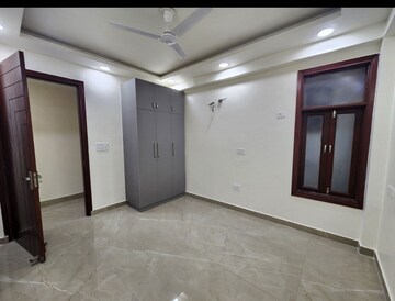 3 BHK Builder Floor For Rent in Panchsheel Vihar