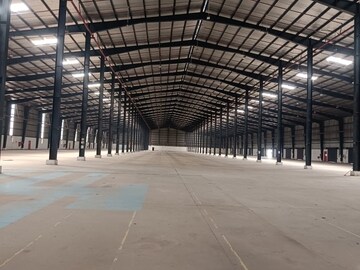  Warehouse For Rent in Hoskote