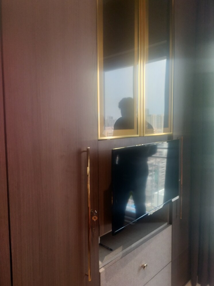 undefined, satra-one 1 Bedroom 446 Sq.Ft. Apartment In Goregaon West Mumbai 8609952