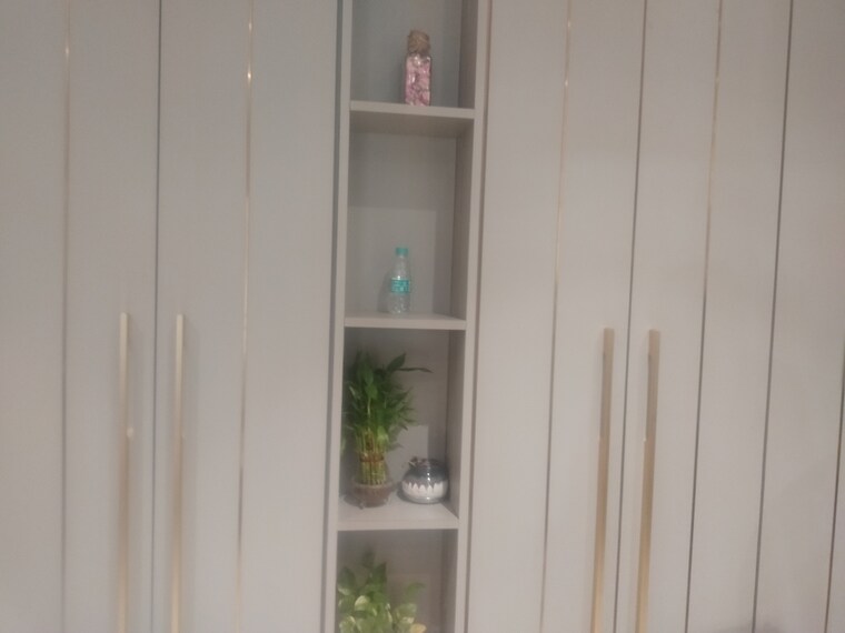 undefined, satra-one 1 Bedroom 446 Sq.Ft. Apartment In Goregaon West Mumbai 8609952