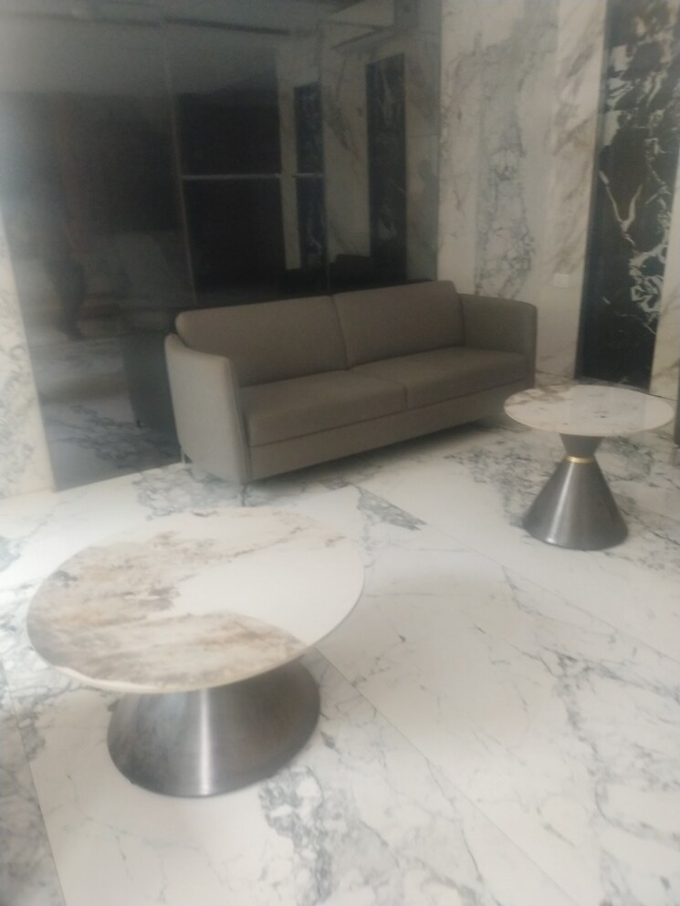 Bathroom, satra-one 1 Bedroom 446 Sq.Ft. Apartment In Goregaon West Mumbai 8609952