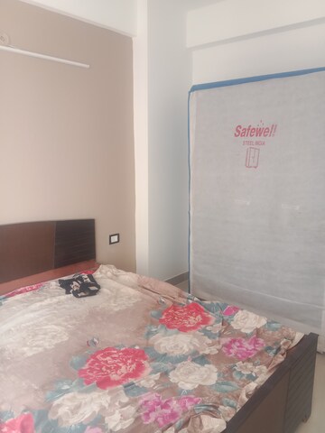 Bedroom in 3 BHK Apartment at ROF Alante, Sector 108 – for Rent