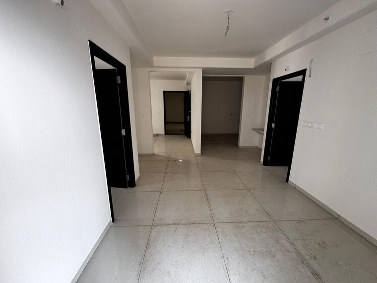 undefined, rajapushpa-provincia 2 Bedroom 1370 Sq.Ft. Apartment In Narsingi Hyderabad 8610002