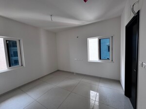 Room in 2 BHK Apartment at Rajapushpa Provincia, Narsingi – for Sale