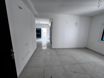 Room in 2 BHK Apartment at Rajapushpa Provincia, Narsingi – for Sale