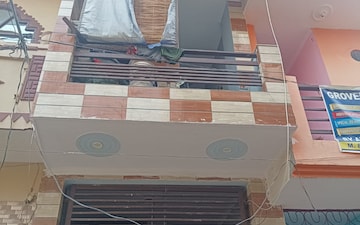 5 BHK Independent House For Sale in Sector 8