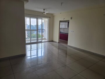 2 BHK Apartment For Rent in Prestige Royale Gardens, Gantiganahalli