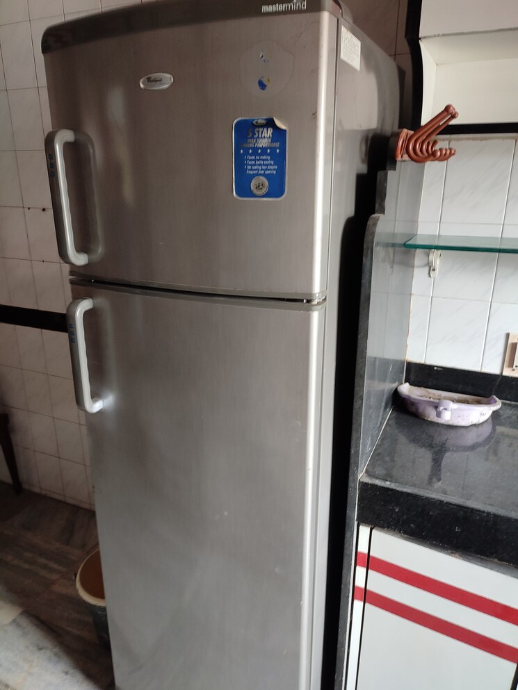 undefined, sher-e-punjab 2 Bedroom 750 Sq.Ft. Apartment In Andheri East Mumbai 8610021