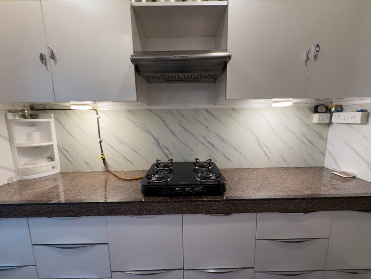 Bathroom, kalpataru-the-sunrise 3 Bedroom 1039 Sq.Ft. Apartment In Kolshet Road Thane 8563486