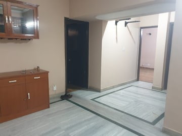 4 BHK Apartment For Rent in Vastu Apartments, Ghata
