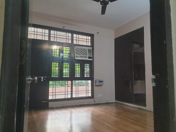 4 BHK Apartment For Rent in Vastu Apartments, Ghata