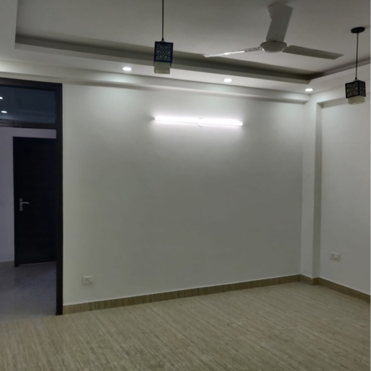 Room, panchsheel vihar 1 Bedroom 500 Sq.Ft. Builder Floor In Panchsheel Vihar Delhi 8610046