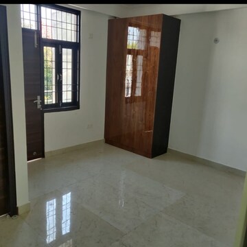 1 BHK Builder Floor For Sale in Panchsheel Vihar