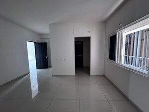 Room in 3 BHK Apartment at Rajapushpa Provincia, Narsingi – for Sale