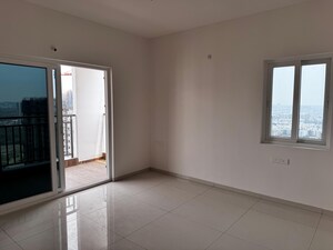 Room in 3 BHK Apartment at Rajapushpa Provincia, Narsingi – for Sale