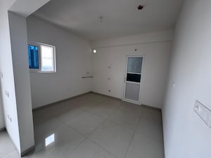 Room in 3 BHK Apartment at Rajapushpa Provincia, Narsingi – for Sale