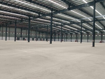 Parking in  Warehouse at Bidrahalli – for Rent