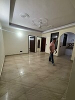 1 BHK + Pooja Room 500 Sq.Ft. Apartment in Bharati Park