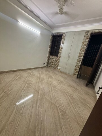 1 BHK Apartment For Rent in RNA NG View, Mira Road