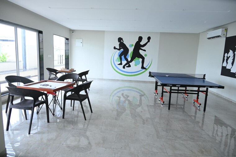 Other, kachana 4 Bedroom 2390 Sq.Ft. Apartment In Kachana Raipur 8610191