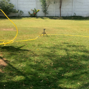  Plot For Sale in Vaishnodevi Circle