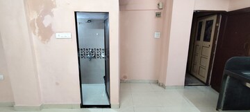 Room in 1 RK Builder Floor at Chandivali – for Rent