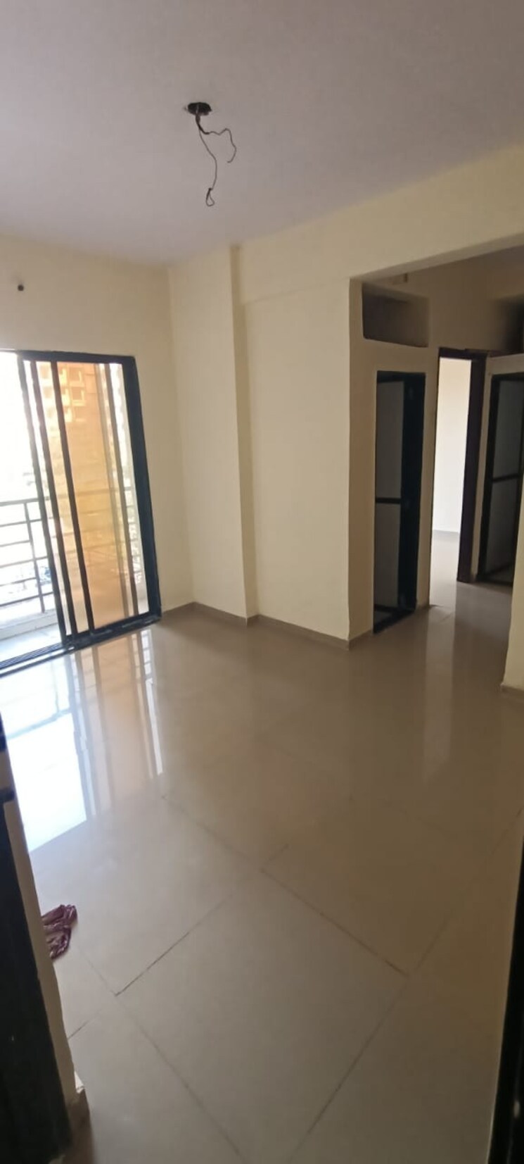 Room, manibhadra-avenue 1 Bedroom 350 Sq.Ft. Apartment In Nalasopara West Palghar 8610197