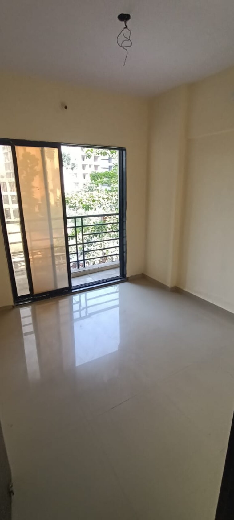 Room, manibhadra-avenue 1 Bedroom 350 Sq.Ft. Apartment In Nalasopara West Palghar 8610197