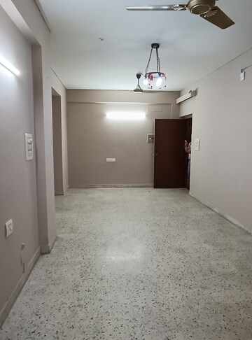 Furnished Amenities in 2 BHK Apartment at Eros Sterling Apartments, Charmwood Village – for Rent