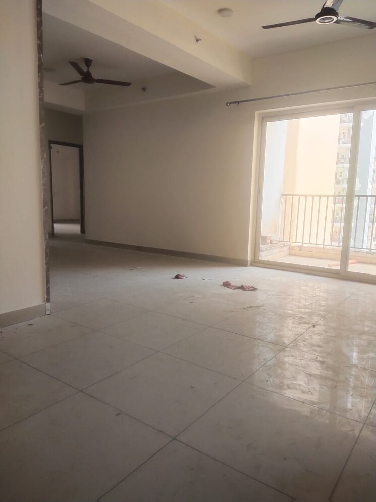 Room, supertech-ecovillage-ii 2 Bedroom 890 Sq.Ft. Apartment In Sector 16b Greater Noida Greater Noida 8610228