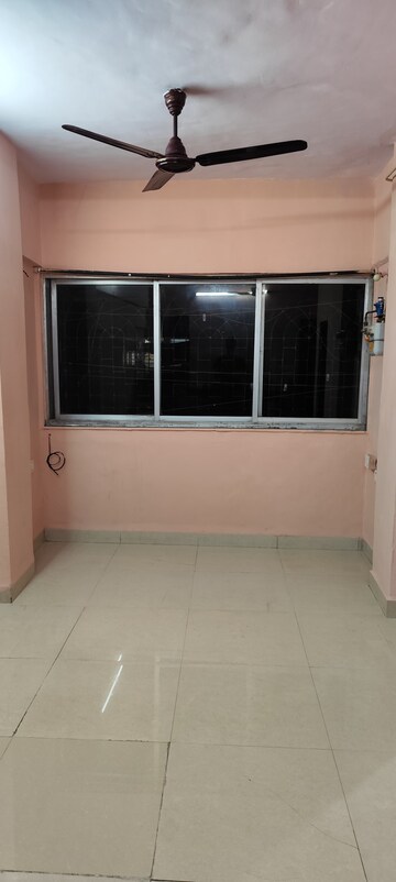 Bathroom in 1 RK Builder Floor at Chandivali – for Rent