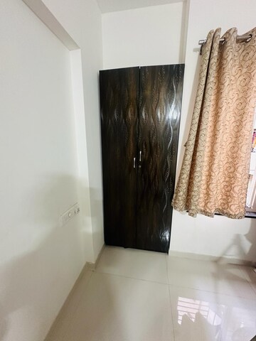 2 BHK Apartment For Rent in Vertical Oriana, Keshav Nagar