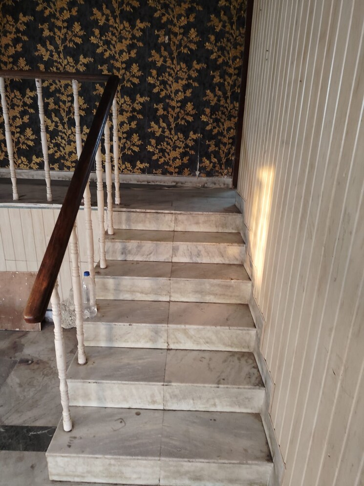 undefined, butler colony 3 Bedroom 1680 Sq.Ft. Apartment In Butler Colony Lucknow 8610182