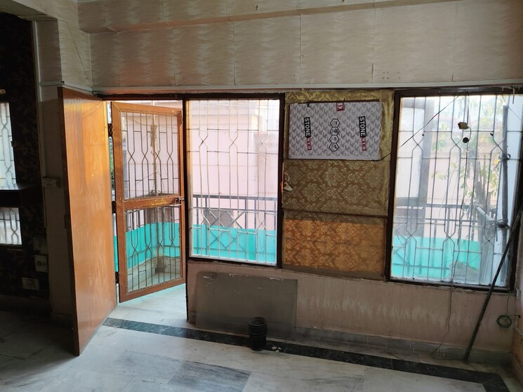 Room, butler colony 3 Bedroom 1680 Sq.Ft. Apartment In Butler Colony Lucknow 8610182