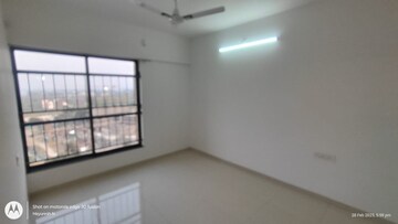 Room in 1 BHK Apartment at Shapoorji Pallonji Joyville Hadapsar Annexe, Hadapsar – for Rent