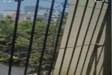  1 BHK Apartment at Kandarpada – for Sale