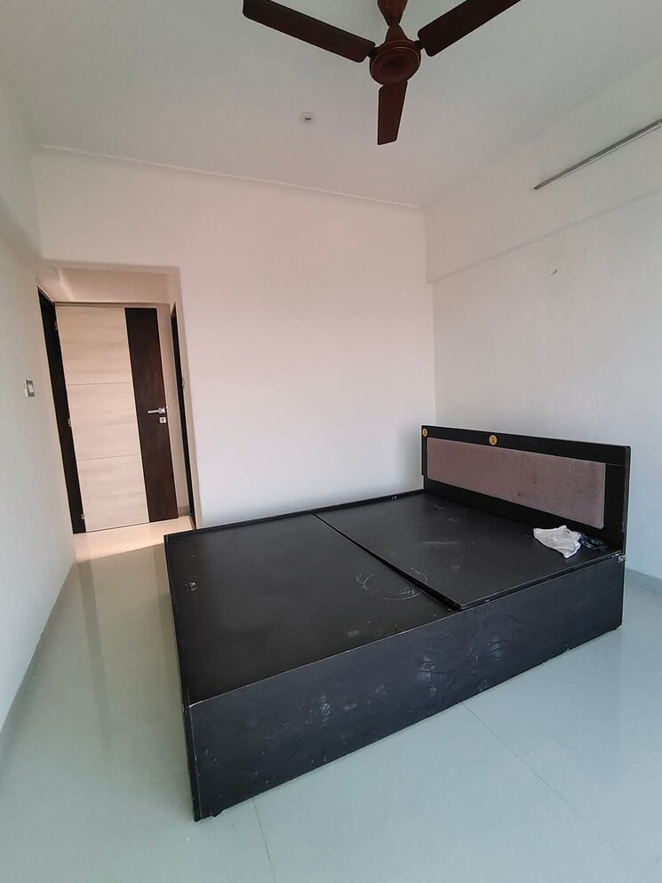 Room, andheri west 1 Bedroom 380 Sq.Ft. Apartment In Andheri West Mumbai 8610240