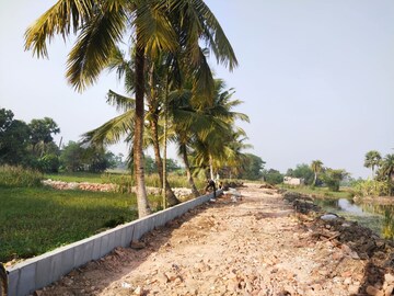  Plot For Sale in Joka