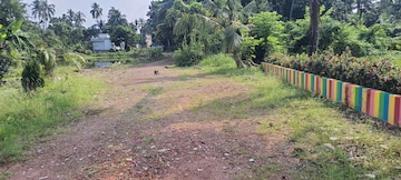 Plot Area in  Plot at Joka – for Sale