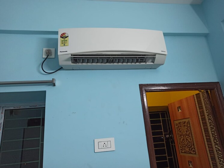 undefined, wanowrie 3 Bedroom 1575 Sq.Ft. Apartment In Wanowrie Pune 8610267