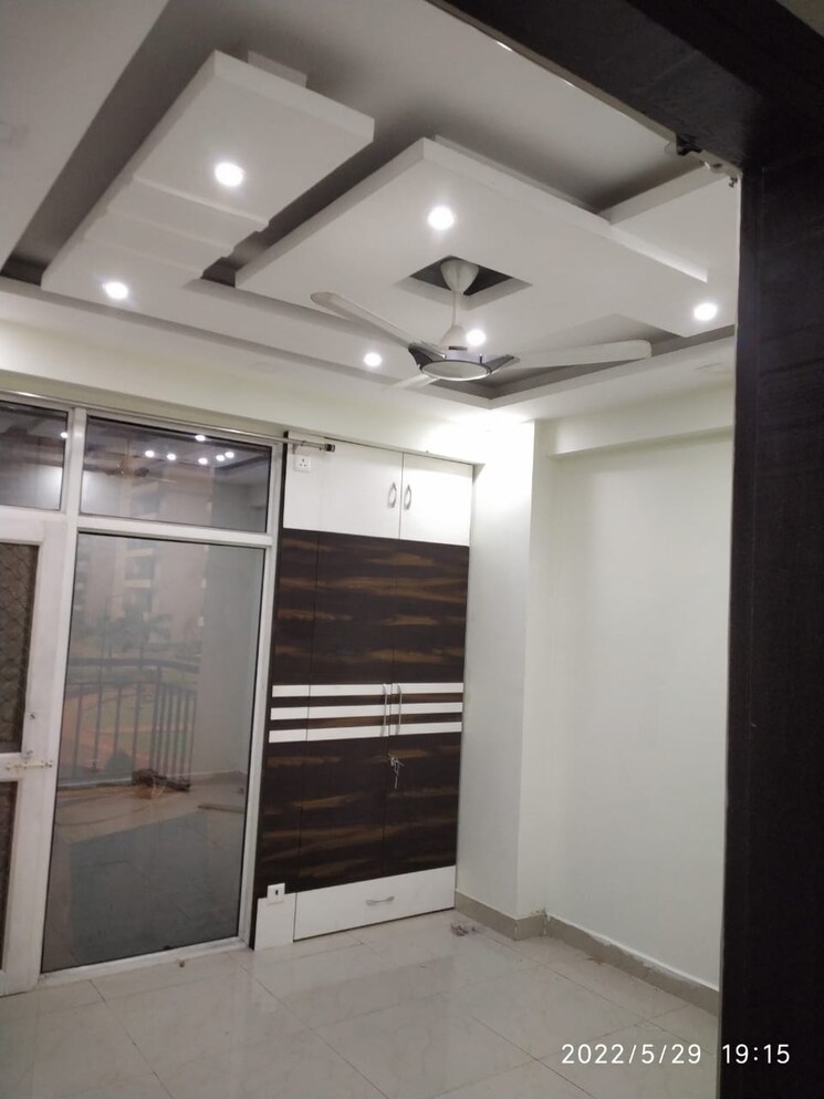 undefined, jkg-palm-court 3 Bedroom 890 Sq.Ft. Apartment In Sector 16c Greater Noida Greater Noida 8610476