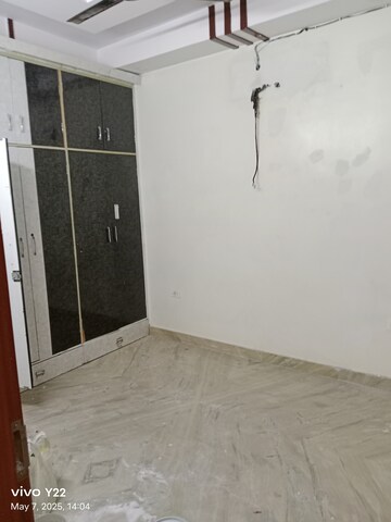 Room in 2 BHK Independent House at Laxmi Nagar – for Rent