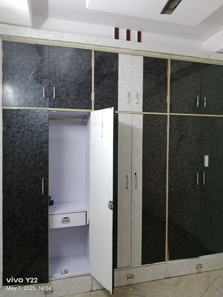 undefined, laxmi nagar 2 Bedroom 900 Sq.Ft. Independent House In Laxmi Nagar Delhi 8610394