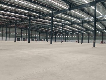  Warehouse For Rent in Bidrahalli