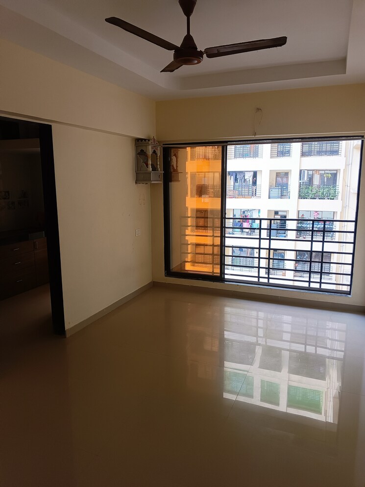 Room, frenny-platinum-tower 1 Bedroom 590 Sq.Ft. Apartment In Vasai East Palghar 8610634