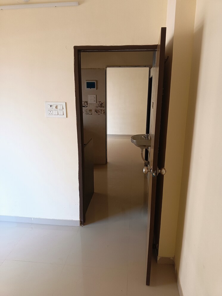 Room, frenny-platinum-tower 1 Bedroom 590 Sq.Ft. Apartment In Vasai East Palghar 8610634