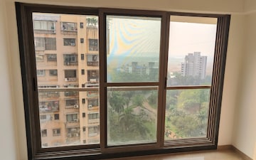 Office Space For Rent in Morya Grand, Jogeshwari West