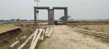  Plot For Sale in Varanasi Cantt