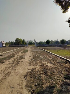  Plot For Sale in Amar Shaheed Path